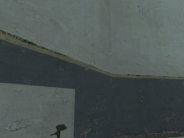 dm_1on1_v1 thumb 23