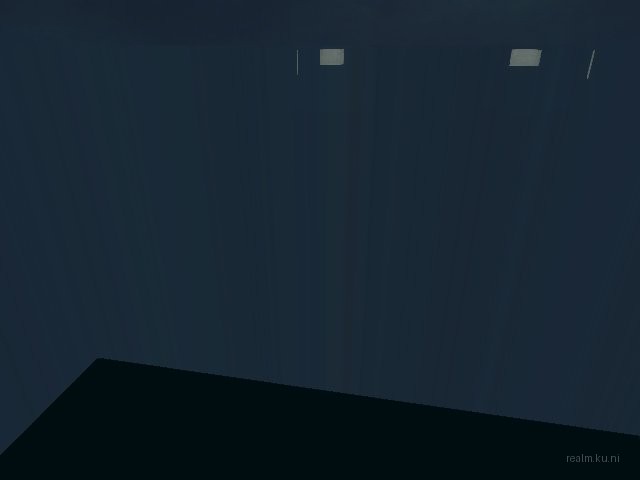 dm_1on1_v1 thumb 10