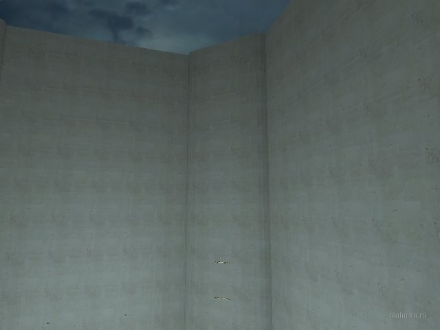 dm_1on1_v1 thumb 31