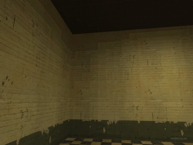 dm_1on1_v1 thumb 26