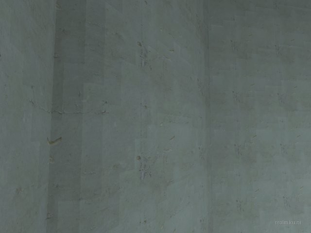 dm_1on1_v1 thumb 28