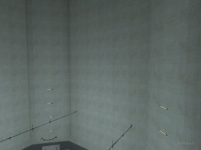 dm_1on1_v1 thumb 15