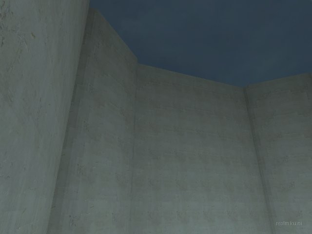 dm_1on1_v1 thumb 8