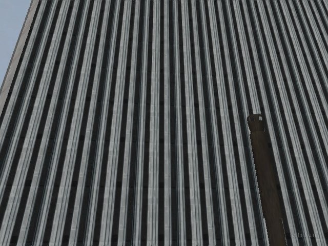 dm_911_katv9_fix thumb 31