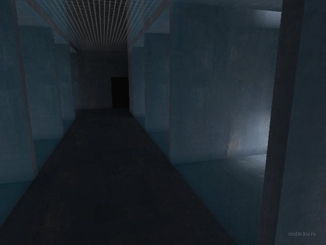dm_911_katv9_fix thumb 7