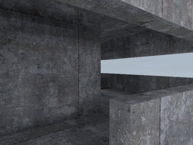 dm_911_katv9_fix thumb 10