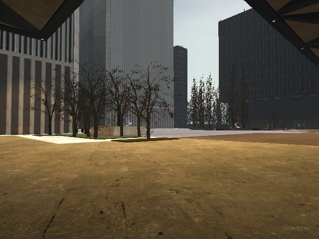dm_911_katv9_fix thumb 22