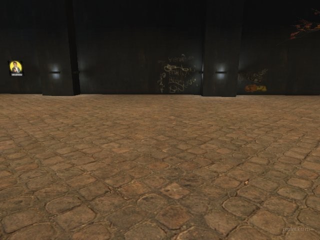 dm_911_katv9_fix thumb 5
