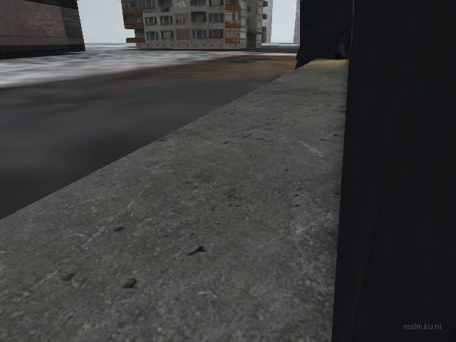 dm_911_katv9_fix thumb 13