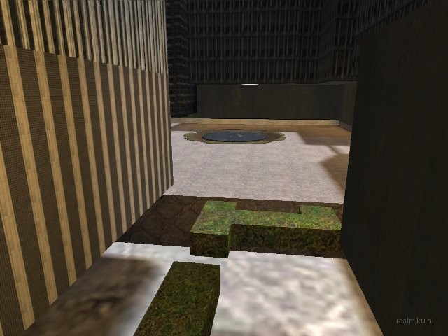 dm_911_katv9_fix thumb 35