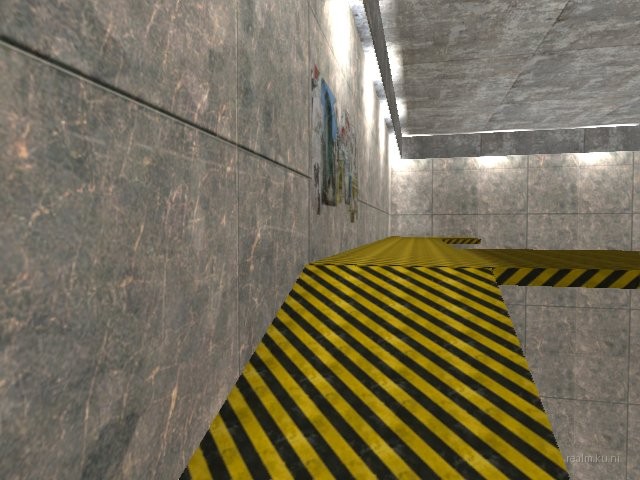 dm_911_katv9_fix thumb 34