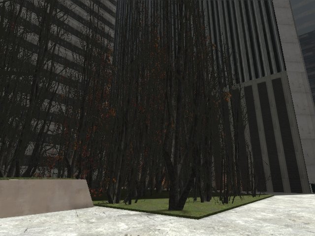 dm_911_katv9_fix thumb 14