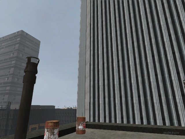 dm_911_katv9_fix thumb 4