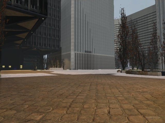 dm_911_katv9_fix thumb 2