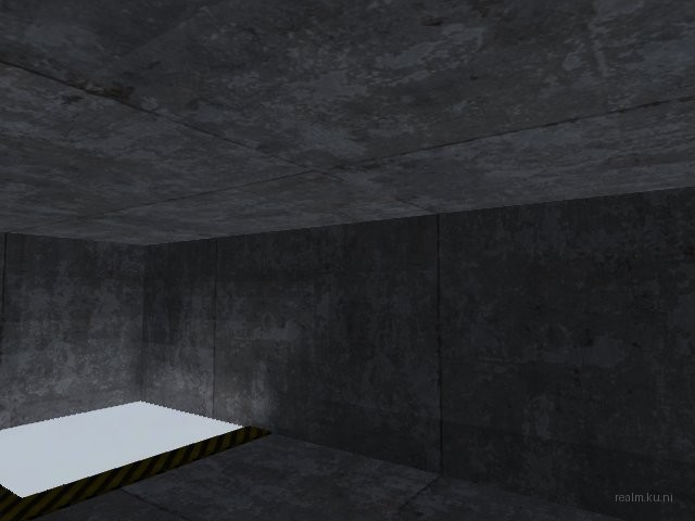 dm_911_katv9_fix thumb 20