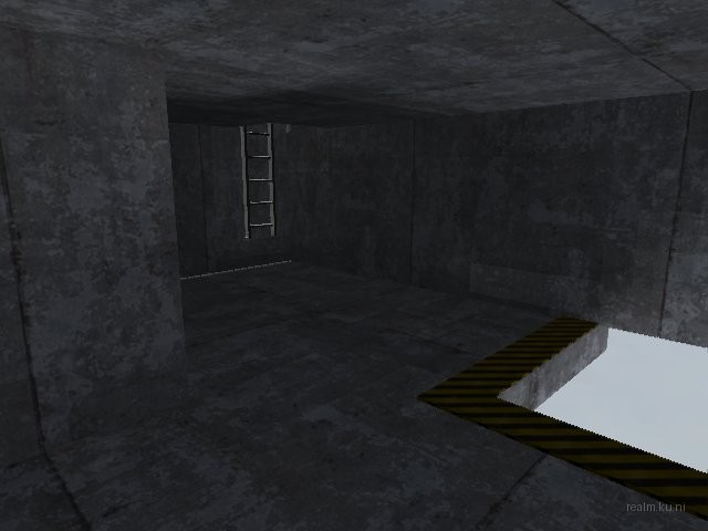 dm_911_katv9_fix thumb 33