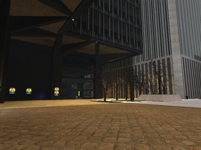 dm_911_katv9_fix thumb 30