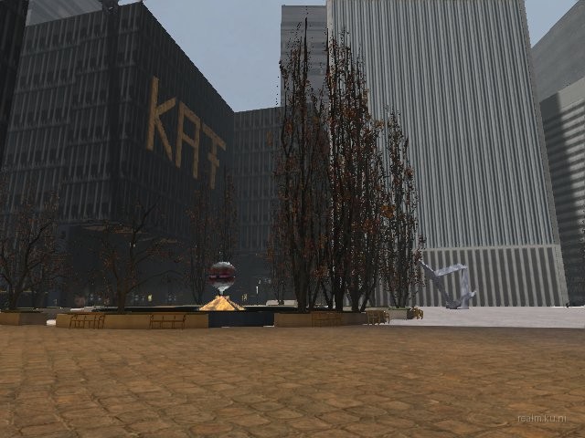 dm_911_katv9_fix thumb 17