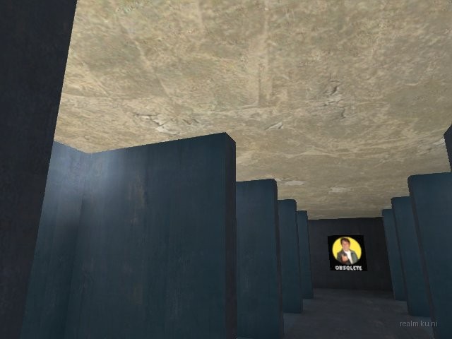dm_911_katv9_fix thumb 6