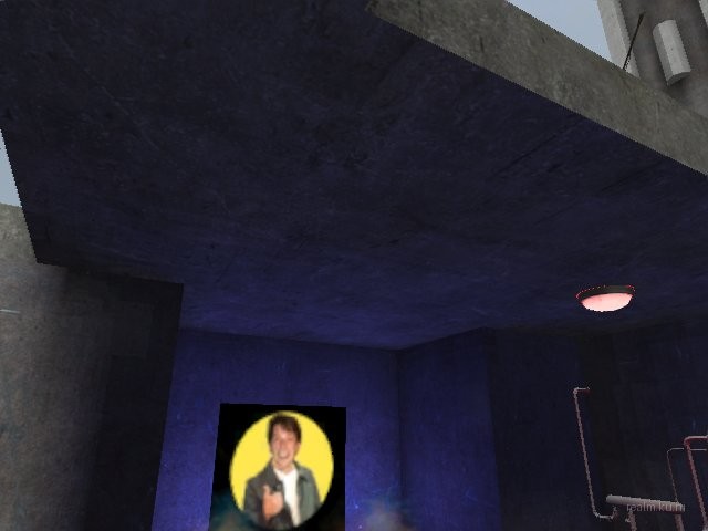 dm_911_katv9_fix thumb 11