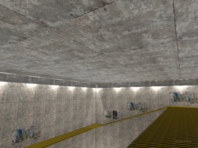 dm_911_katv9_fix thumb 8