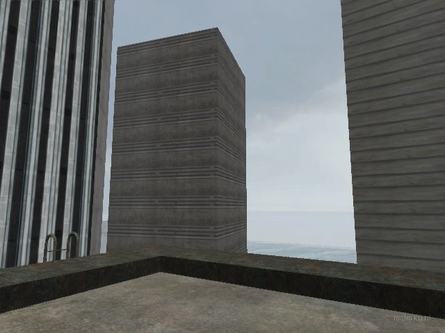 dm_911_katv9_fix thumb 16