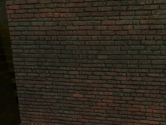 dm_bricklemont for hl2dm screenshot