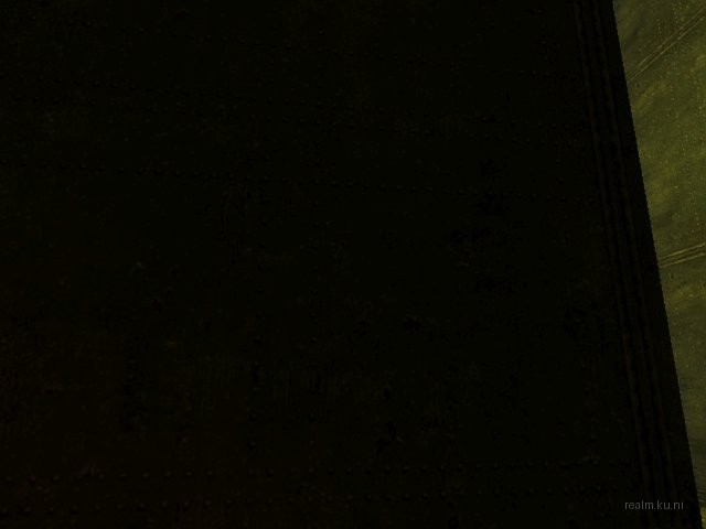 dm_bricklemont thumb 9