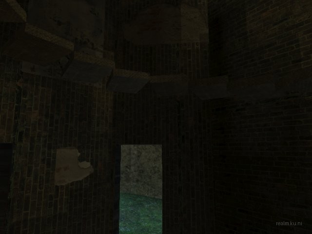dm_coastwatch thumb 14