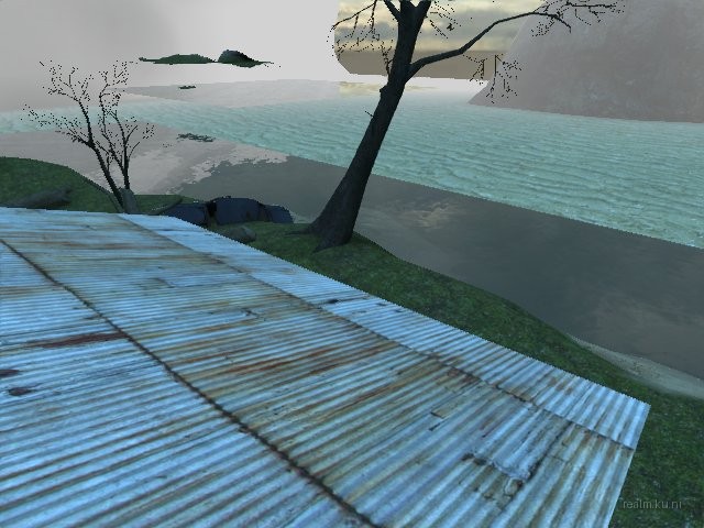 dm_coastwatch thumb 23