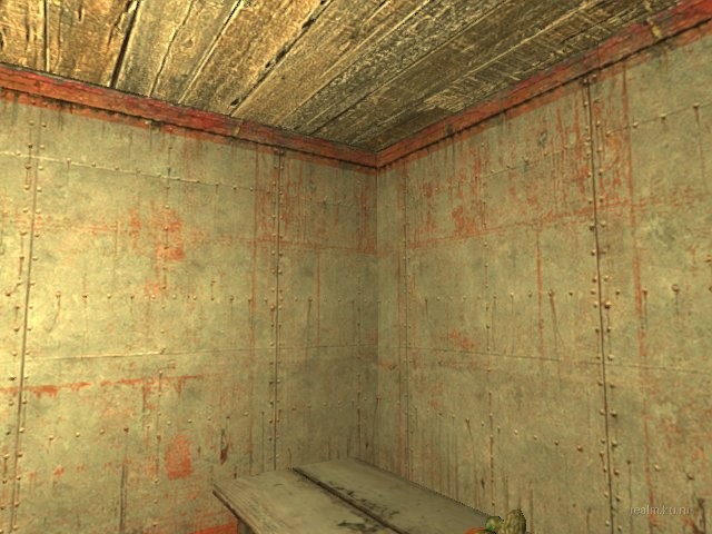 dm_coastwatch thumb 8