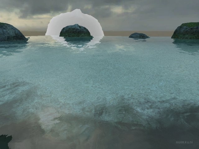 dm_coastwatch thumb 15