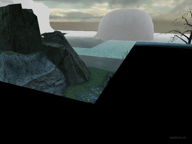 dm_coastwatch thumb 10