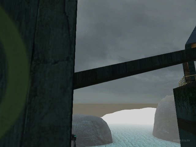 dm_coastwatch thumb 22