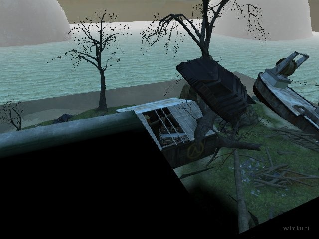 dm_coastwatch thumb 11