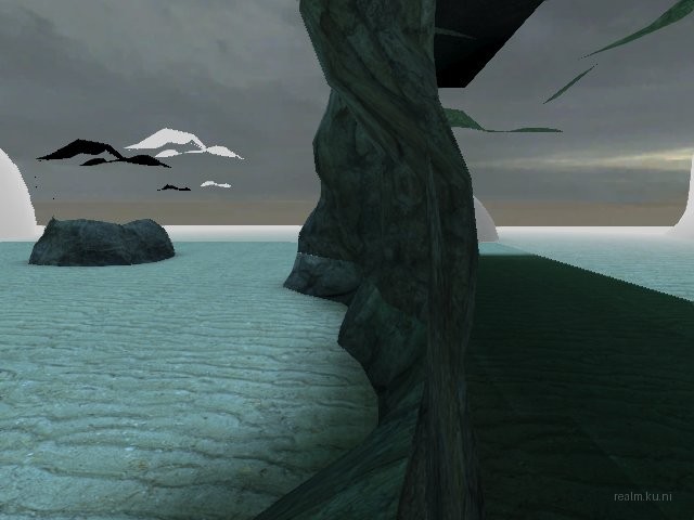 dm_coastwatch thumb 6