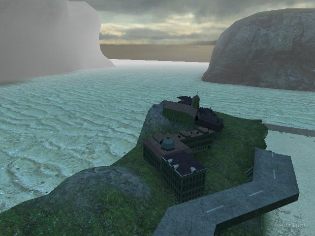 dm_coastwatch thumb 3