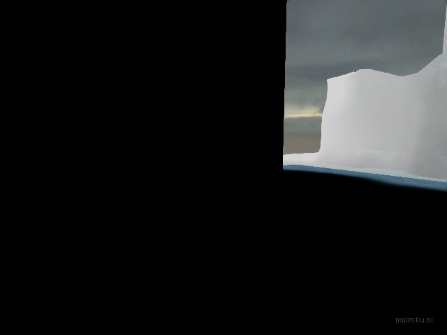 dm_coastwatch thumb 21