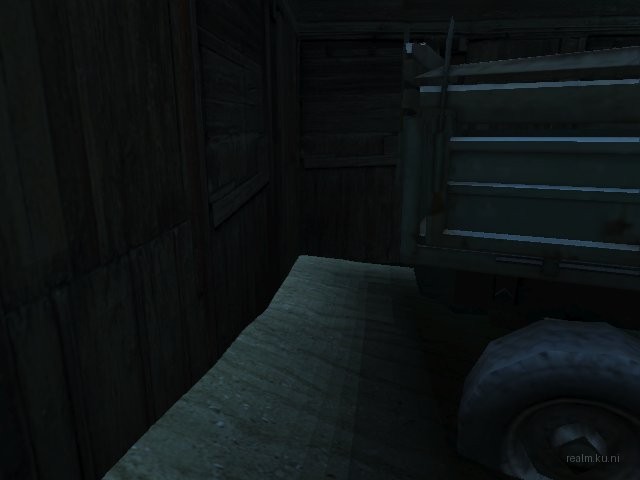 dm_coastwatch thumb 18