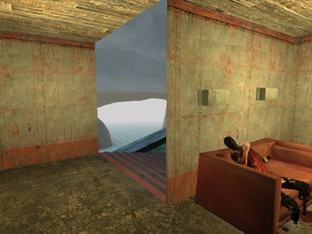 dm_coastwatch thumb 9