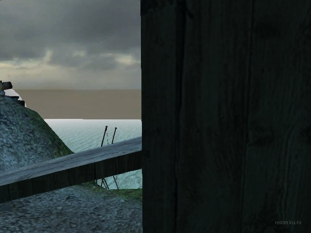 dm_coastwatch thumb 4