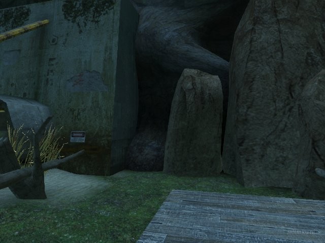 dm_coastwatch thumb 13