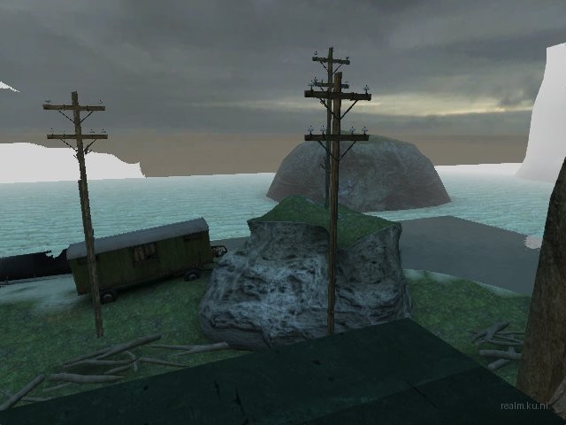 dm_coastwatch thumb 5