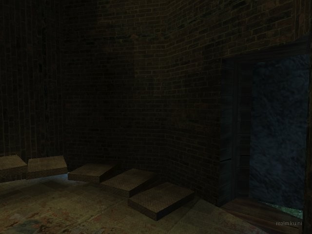 dm_coastwatch thumb 19
