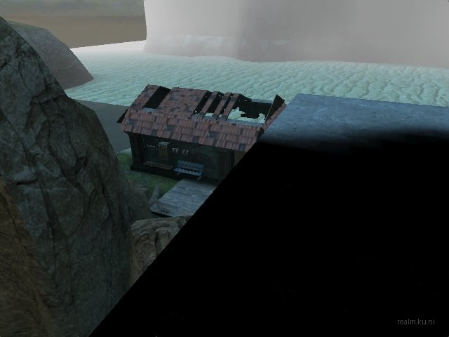 dm_coastwatch thumb 17