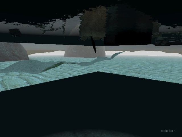 dm_coastwatch thumb 2