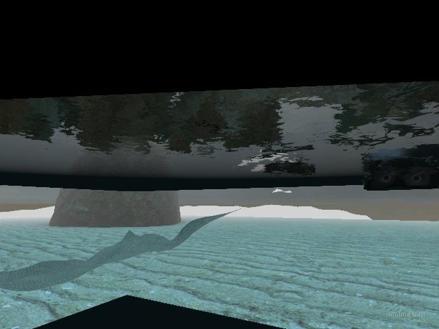 dm_coastwatch thumb 20