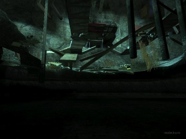 dm_cenote thumb 3