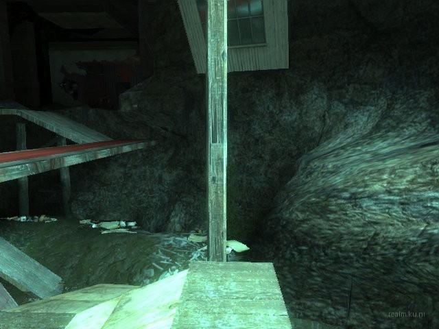 dm_cenote thumb 5