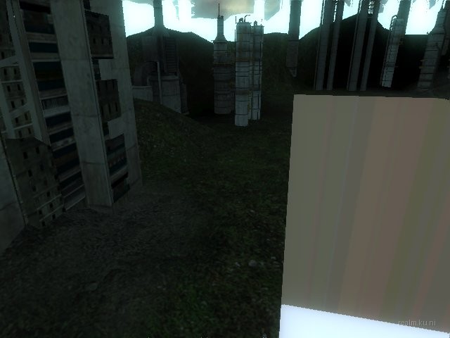 dm_cenote thumb 2